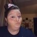 Mary Schilling - Facebook