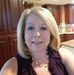 Mary Schmeling - Facebook
