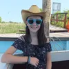 Mary Schneling - @mary_16_1_6 - TikTok