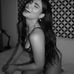 Maíra Schmütz - Facebook