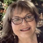 Mary Hiestand Schmutz - @444mlh - Instagram