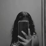 Mary Schmutz - @m.schmutzz - Instagram
