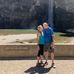 Mary Schmutz - Facebook