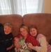 Mary Schmutz - Facebook