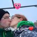 Marie Schnee - Facebook