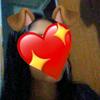 Mary - @bxtching.mary - TikTok