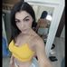 Mary Schempp - Facebook