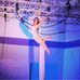 Mary Schnepf - Facebook