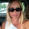 Mary Schnippel - @mary_catherine2 - TikTok