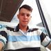 Mauro Schnapp - Facebook