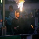 Marie Schoele - @_schoschomarie_ - Instagram