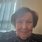 Mary Jo Schobel - @schobelmary - Instagram