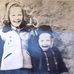 Mary Jo Schobel - Facebook