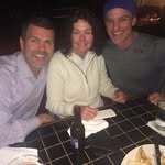 Mary Schobel - @mary.schobel - Instagram