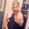 user8964043784429 - @maryschobel - TikTok