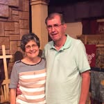 Mary Ann Hatchell Schoch - @schochmaryann - Instagram
