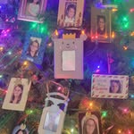 Mary Berg Schoch - @schochmary - Instagram