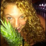 Mary Bridget Schoch - @skootch - Instagram