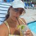 Mary R Schoch - Facebook