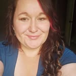 Mary Schoch - @firewife1450 - Instagram