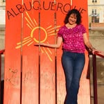 Mary Schoch - @mommaschoch - Instagram