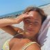 Mary Schoch  - Facebook