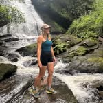 Mary Schoch - @marylizschoch - Instagram