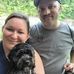 Mary Schoch - Facebook