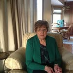 Mary Schoch - @mary.schoch.79 - Instagram