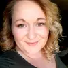 Mary Schoch - @maryschoch - TikTok