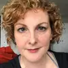 maryschoch561 - @maryschoch561 - TikTok