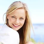 Marie Schoenborn - Facebook