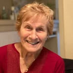 Mary Ann Schoenborn - Facebook