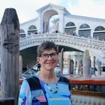 Mary Forslund-Schoenborn - @maryforslundschoenborn - Instagram