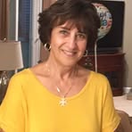 Mary Pisani Schoenborn - Facebook