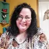 mary schoen - @maryschoen0 - TikTok