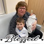 Mary Schoenborn - Facebook