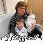 Mary Schoenborn - Facebook