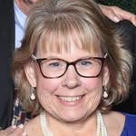 Mary Schoenborn - @maryschoenborn - Instagram