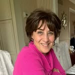 Mary Schoenborn - @mary.schoenborn - Instagram