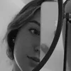 Marylin - @marylineemilia - TikTok