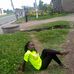 Chan Mary - Facebook