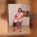 Maria Schon - Facebook