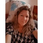 María Schonffeldt Pérez - @mary.schonffeldt - Instagram