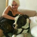 @mary.schone - Instagram