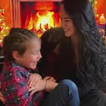 Mary Marinela - @maryschonegg - Instagram