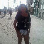 Mary - @maryschone - Instagram