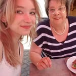 Mary S - @maryschonenberg - Instagram
