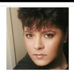 Mary Schon - @schonmary - Instagram