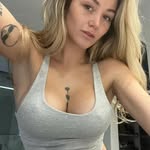 Mary schon - @mary2.4566 - Instagram